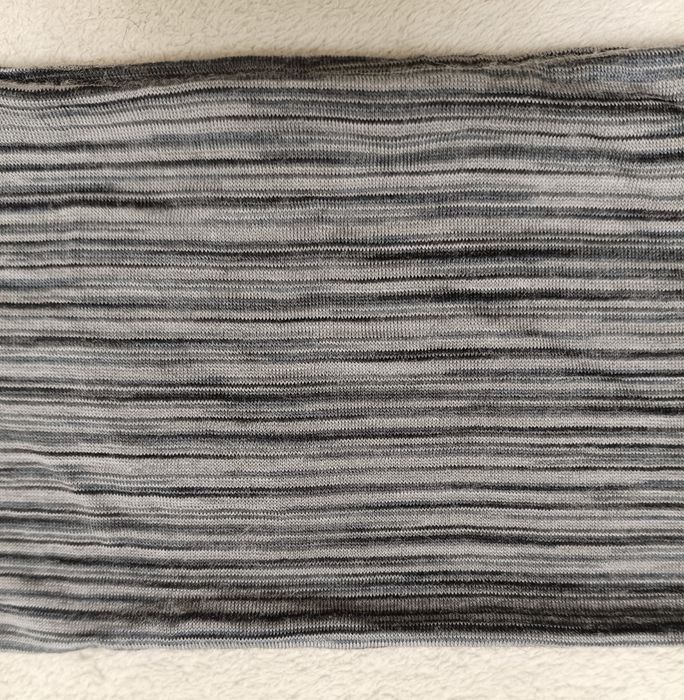 P.A.C. Merino wool оригінальна мериносова пов'язка на голову шерсть