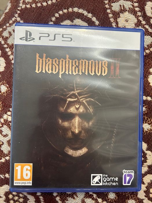 Com um preço justo em venda