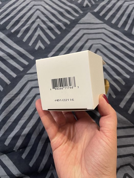 Tom Ford Costa Azzurra