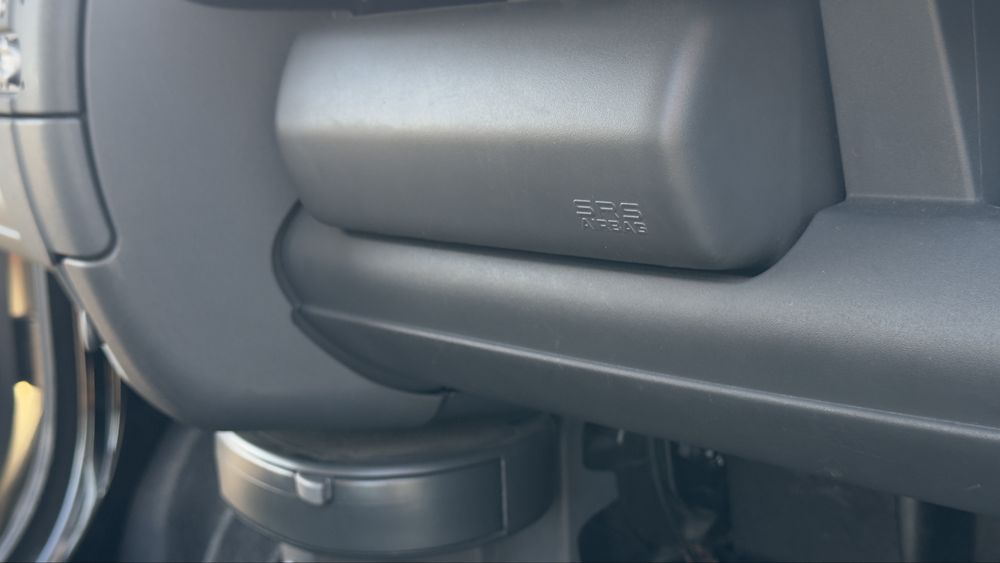 Smart Fortwo Coupé 0.7 50 CV — 75000 km | Gasolina