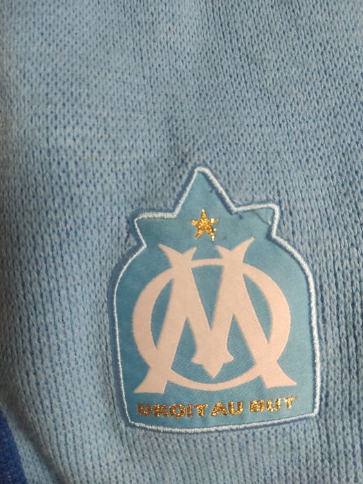 Футбольные шарфики Украина и Европа