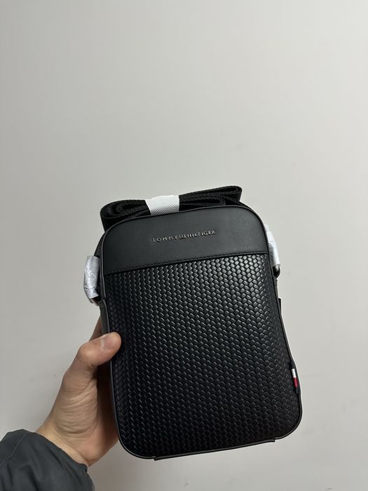 Сумка Tommy Hilfiger