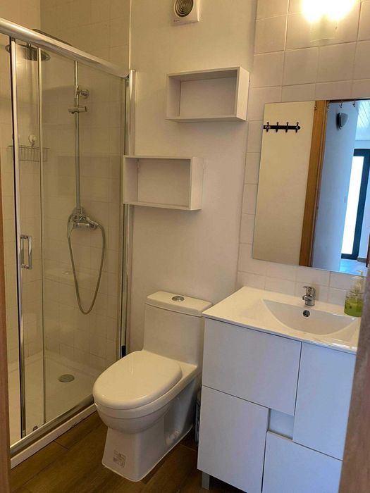 fim d’ano CMN21V2 piscina privada vista panorâmica,grande relvado,5pax