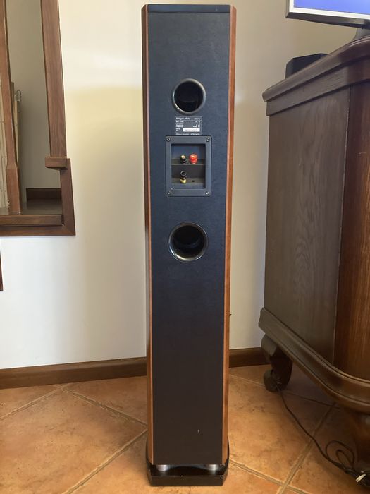 Głośniki Kruger & Matz KM0512 bluetooth