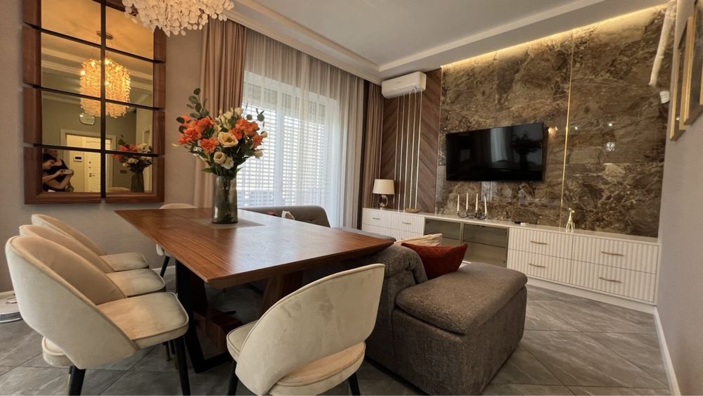 Будинок за адресою вул. Спортивна (площа 250 м²) - Atlanta.ua - фото 2