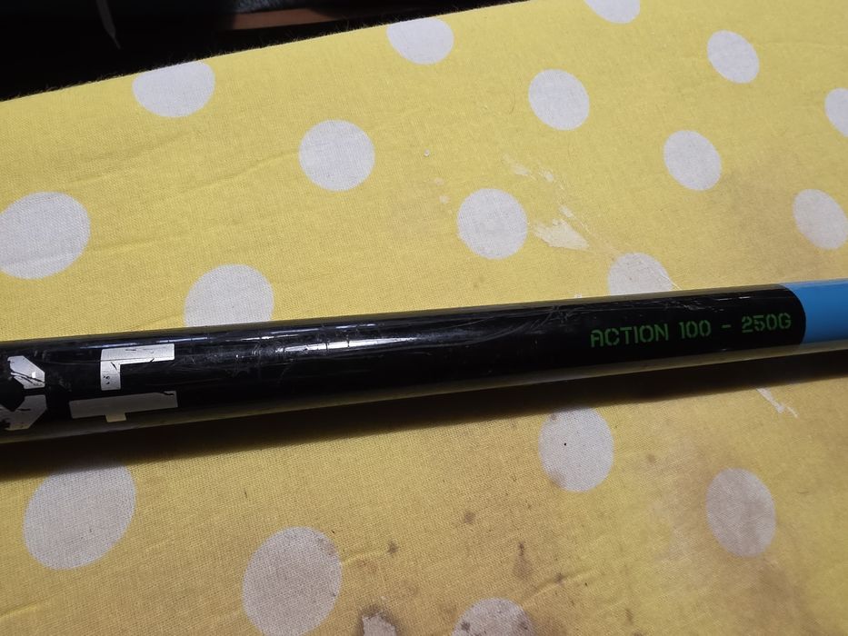 Cana Kali kunnan telescópia 4,2m