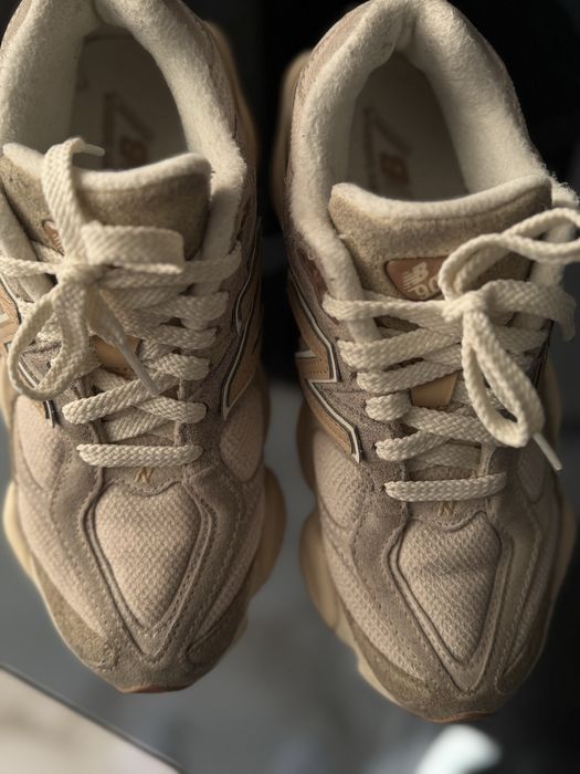 Продаю красовки жіночі NB оригінал!