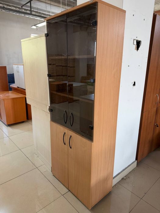 Продаж шаф для офісу та дому
