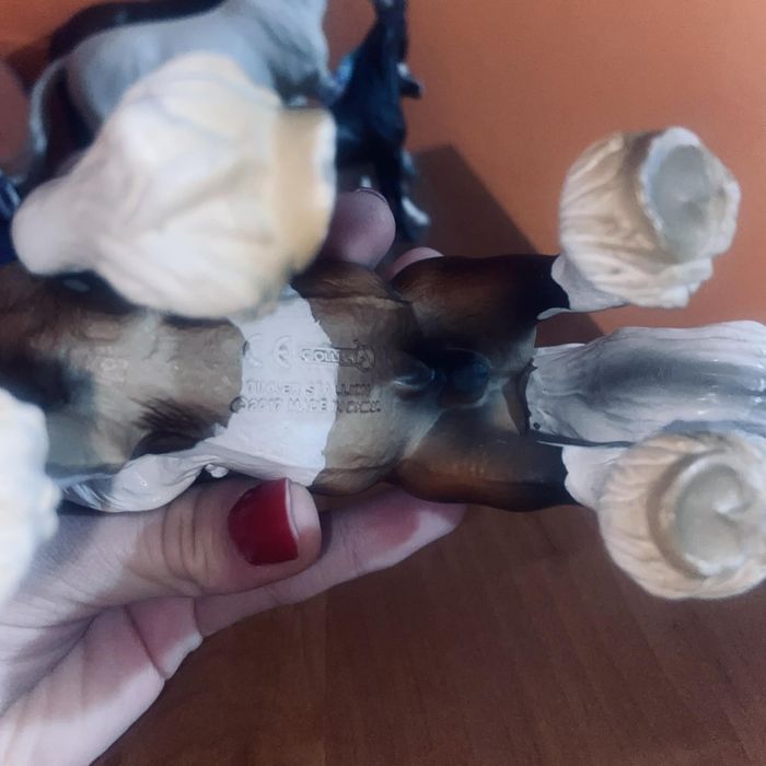 Collecta Tinker koń