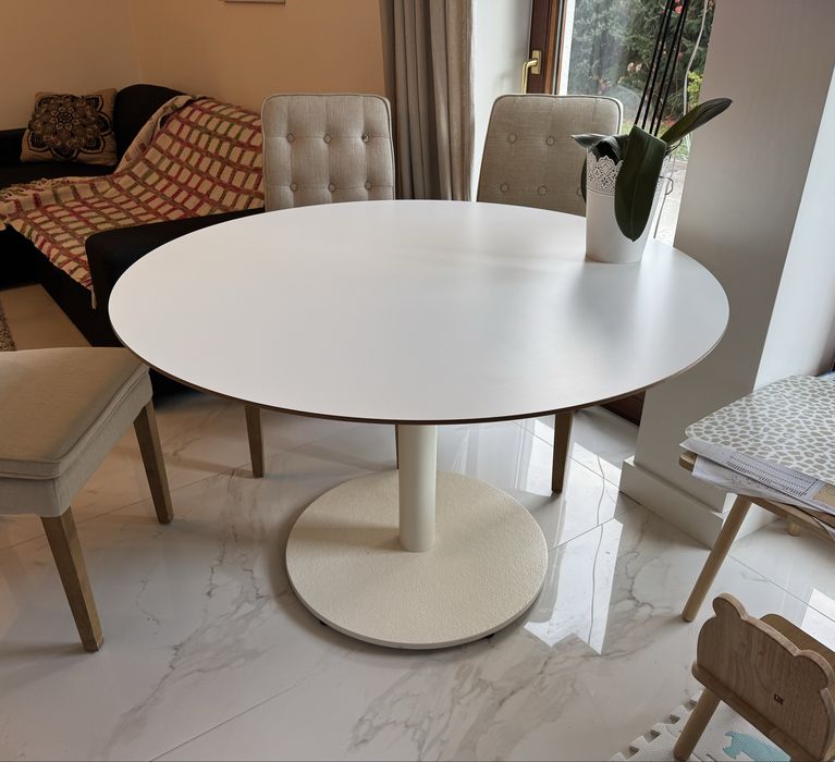Stół Billsta ikea