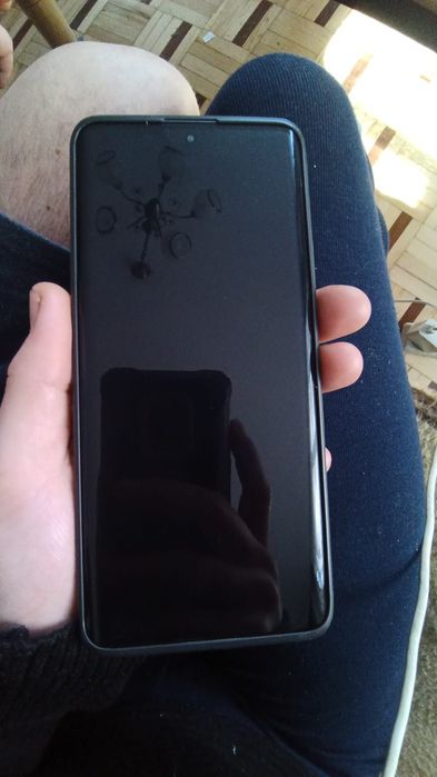 Telefon komórkowy Xiaomi Redmi Note 13 Pro +5G