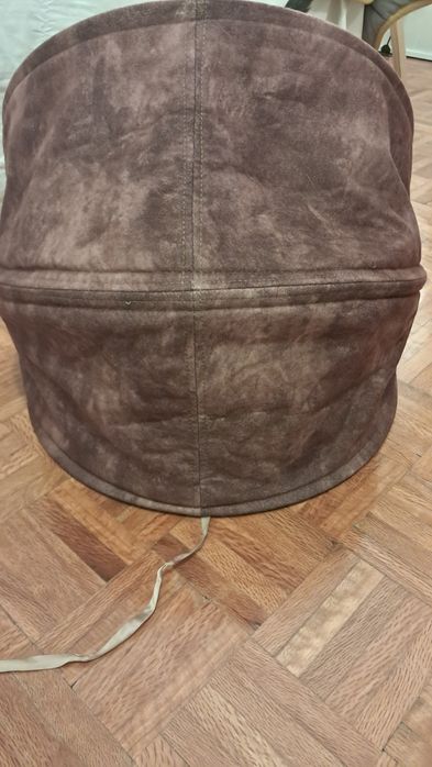 Cama para animais
