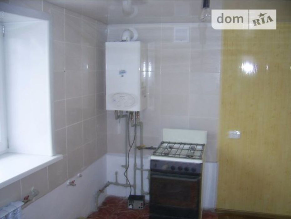 Продам пол дома + недострой Вехняя Хортица (от хозяина)