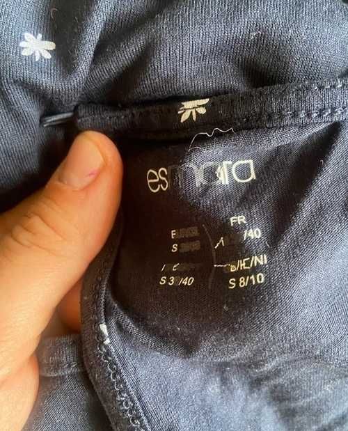 Kombinezon kuloty oszukana sukienka s m l 36 38 40 wzory lato