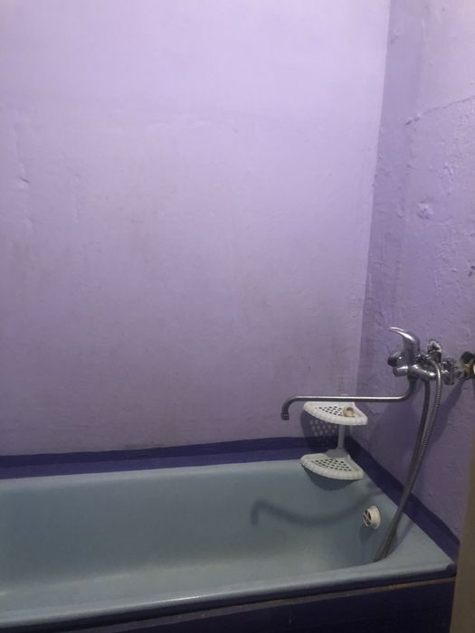 Аренда 2-х комнатной на Восточном-1