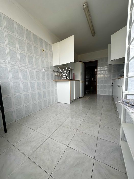 Apartamento T2 Alvide, Alcabideche, Estoril e Cascais
