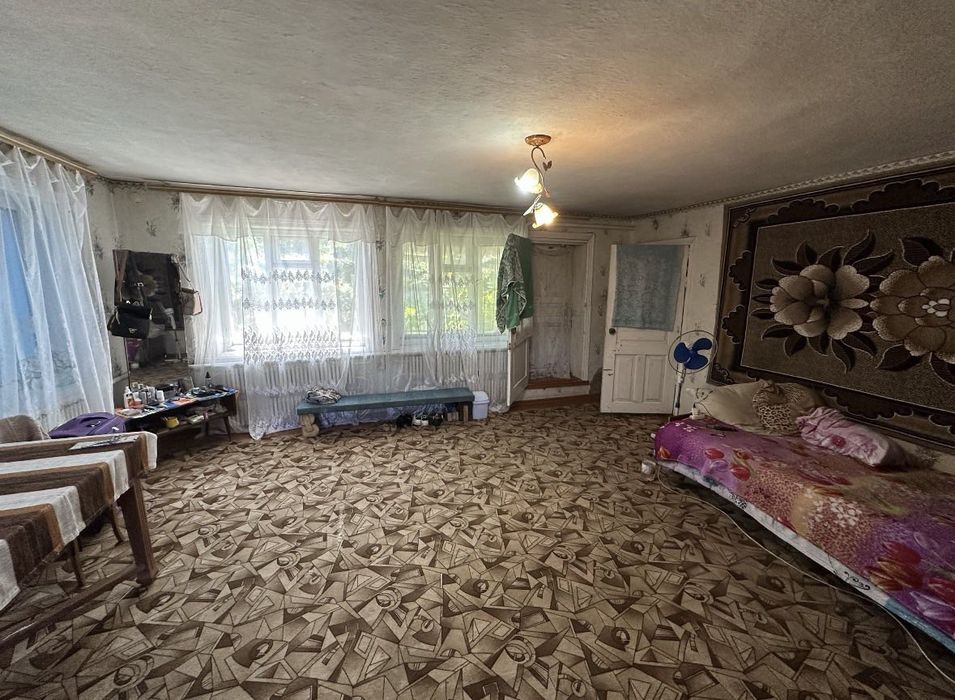 Продається будинок, 145кв.метрів.