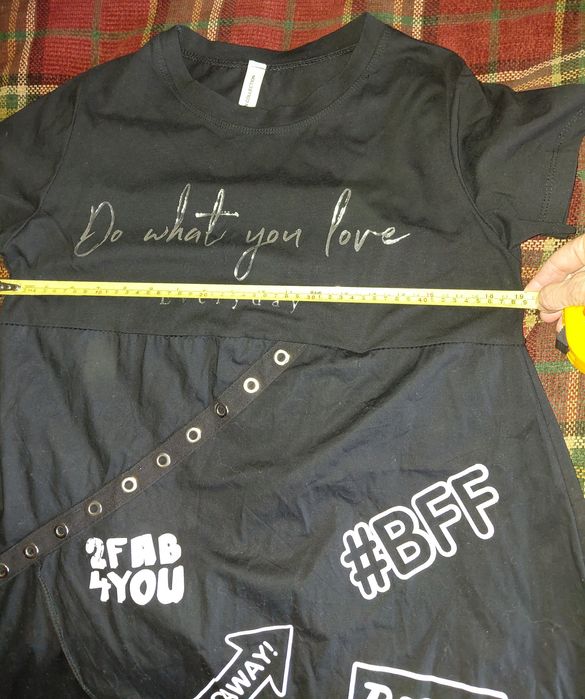 Продам платье, М, Италия