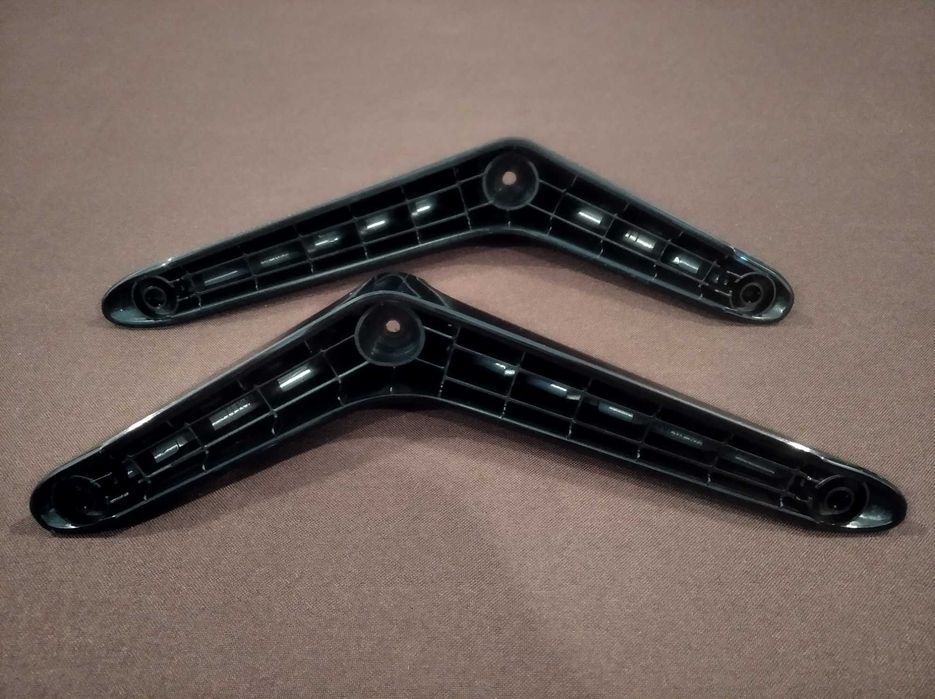 Pés de suporte para TV ref. CF 40301