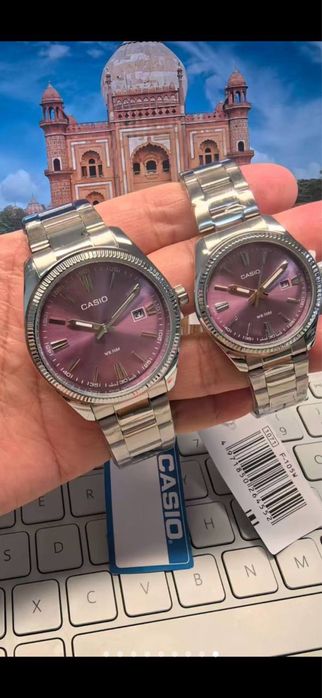 Новинка 2026 Casio MTP 1302 годинник наручний касіо часы касио old money вінтаж