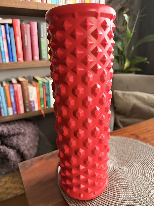 Roller/ walek do masazu