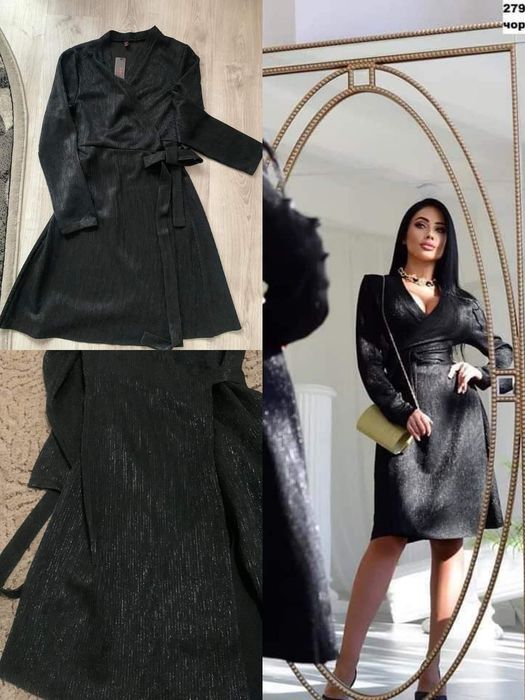 Одяг для вагітних і Гв