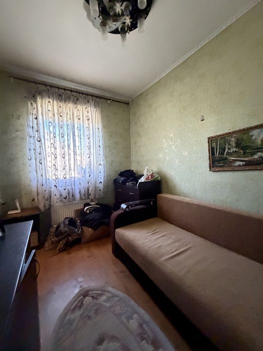 Продам Дом в Ингулецком районе Нкгок ул.Аглостроевская.