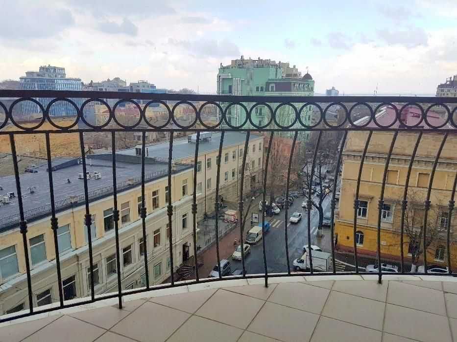 2х ком квартира, Сабанский, 3а. жк Дом в Сабанском