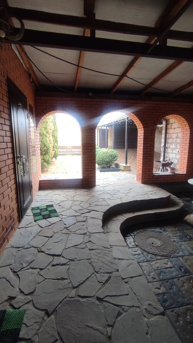 Сдам часть дома ж/м Приднепровск (Мирный)/Левый берег