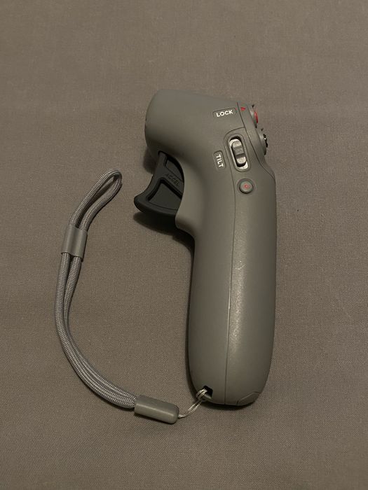 Dji fpv/avata controller