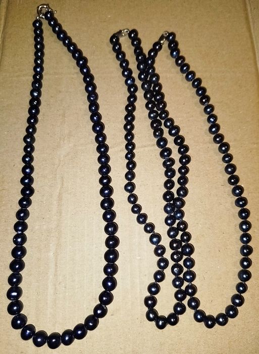 Жемчуг по хорошей цене