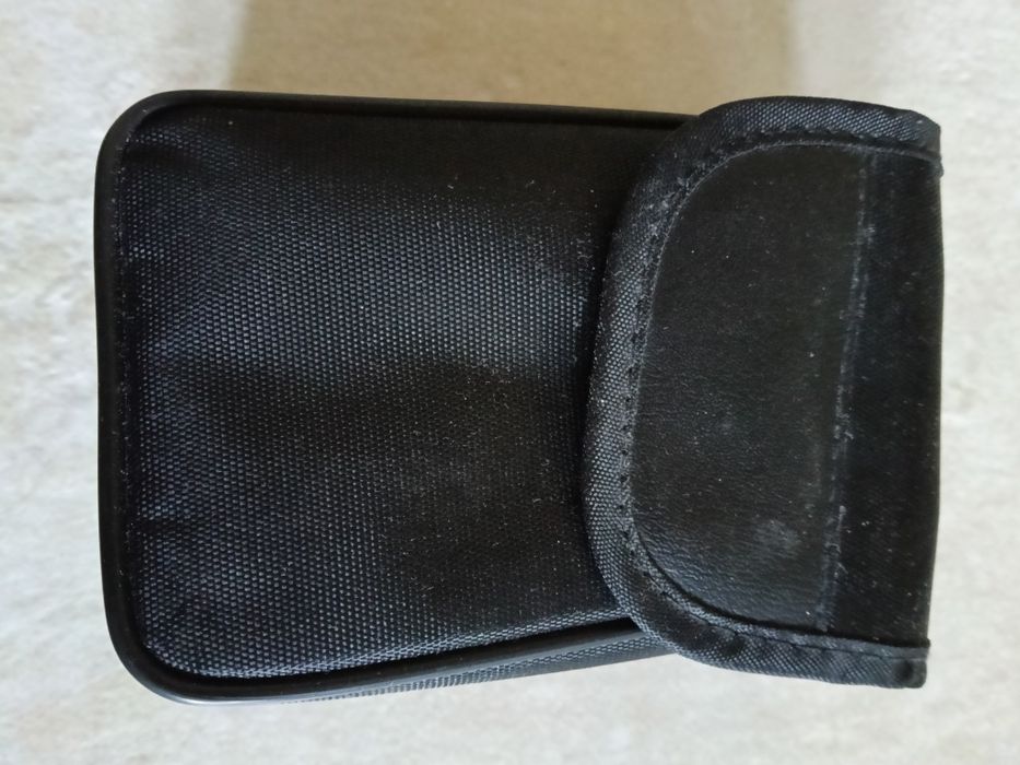 Бінокль " ТСМ", 10 *25