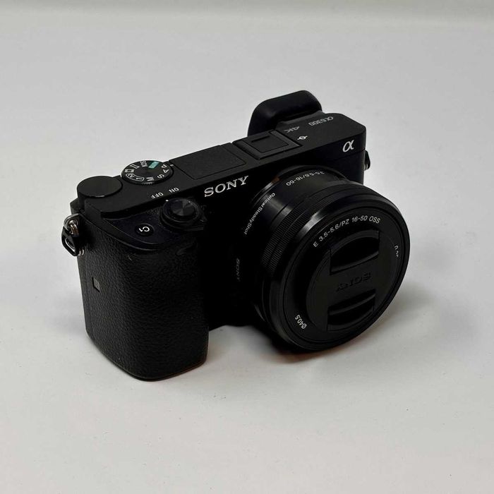 Mikroskop Olympus BH2 trinokular z obiektywami MPlanFL N i DPlan