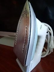 Праска braun texstyle 5