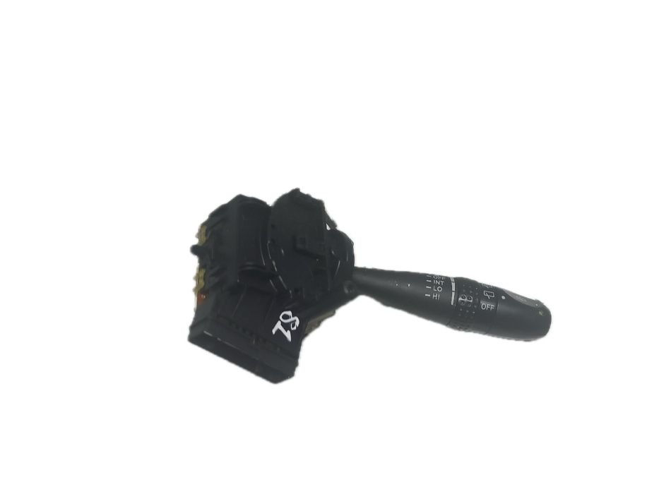 Manípulo do limpa vidros HYUNDAI Getz (TB)