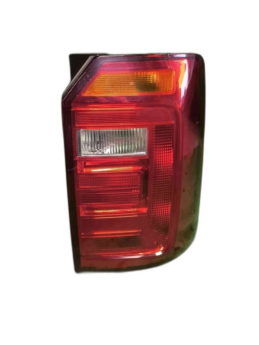 Farolim Direito VW CADDY III Veículo multiuso 0844119AGR (OEM) | 44119AGR (OEM)