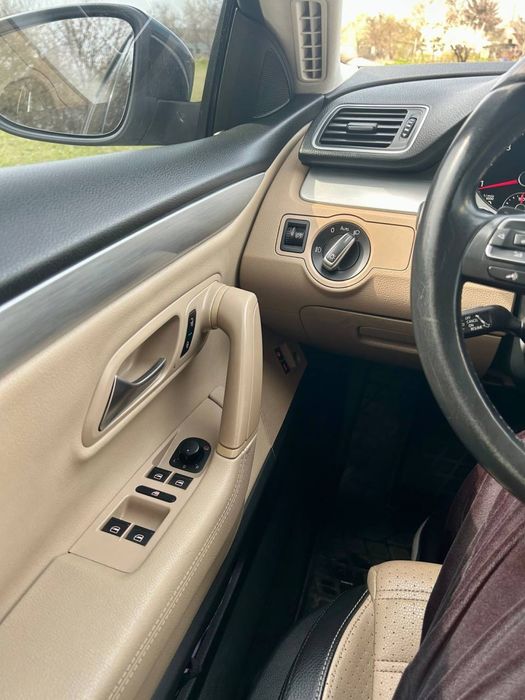 Продам свой стильные автомобили