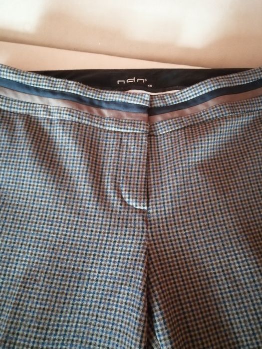 Жіночі брюки, Турція, 40 розмір