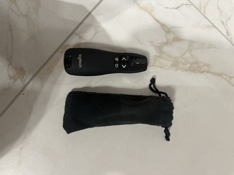 Wizualizer Lumens PS751 – profesjonalny – stan idealny