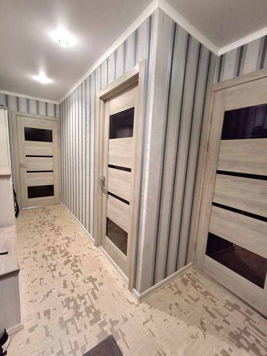 Продаю 3 квартиру пр. Мира