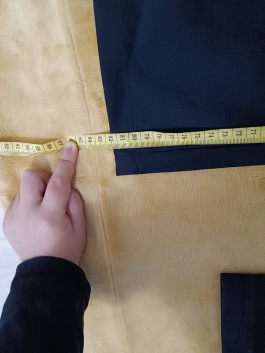 Штани  CXS.    .