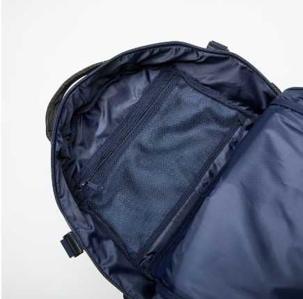 Рюкзак Jordan Cordura Franchise  29L,оригинал под любую погоду