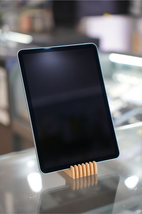 iPad Air 11 M3 128GB Blue Wifi Swap новий
