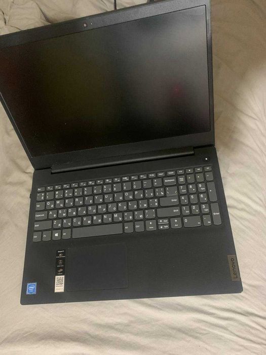 lenovo idea pad3