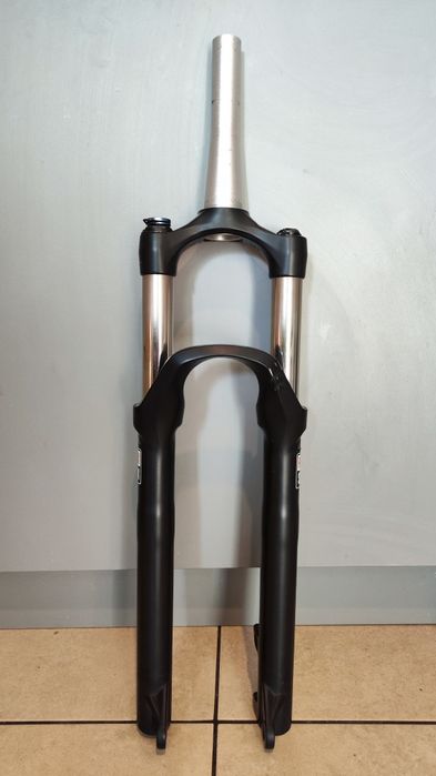Rock Shox XC 32 TK Solo Air, 120mm, 29