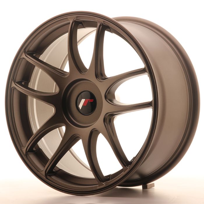 Felgi JAPAN RACING JR29 G20 G30 G11 G14 G05 G08G07