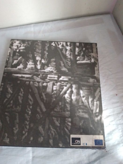 Livro Porto mudanças arquitectónicas426333762308679681