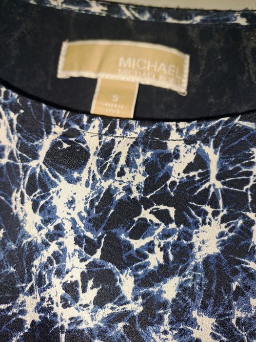 Sukienka Michael Kors S-M