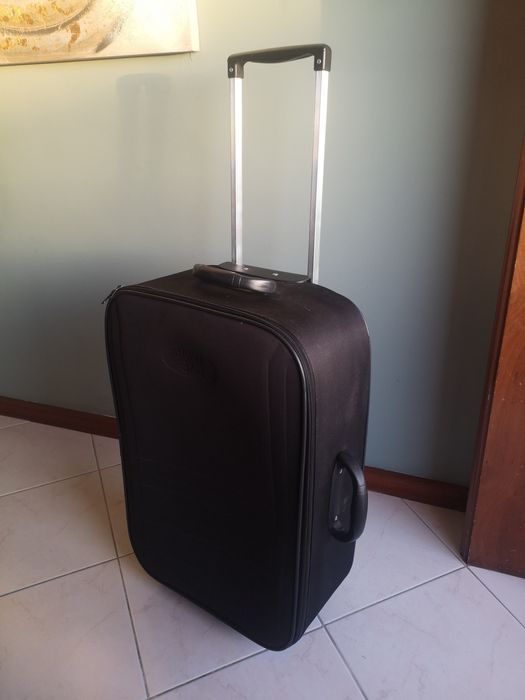 Mala Grande Viagem 28Kg