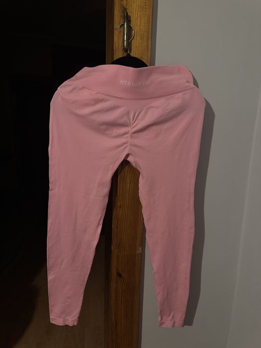 Лосіни пуш-ап,лонги,кроп топи ,боді